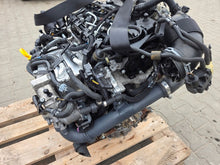 Load image into Gallery viewer, Motor Audi VW A3 Golf III VII CKF 2.0 TDI 90PS 66kW 138TKm Diesel Komplett MOT3211503890hz
