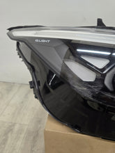 Load image into Gallery viewer, Frontscheinwerfer VW 14B941036A Full LED Rechts Scheinwerfer Headlight SCH1324778398ca