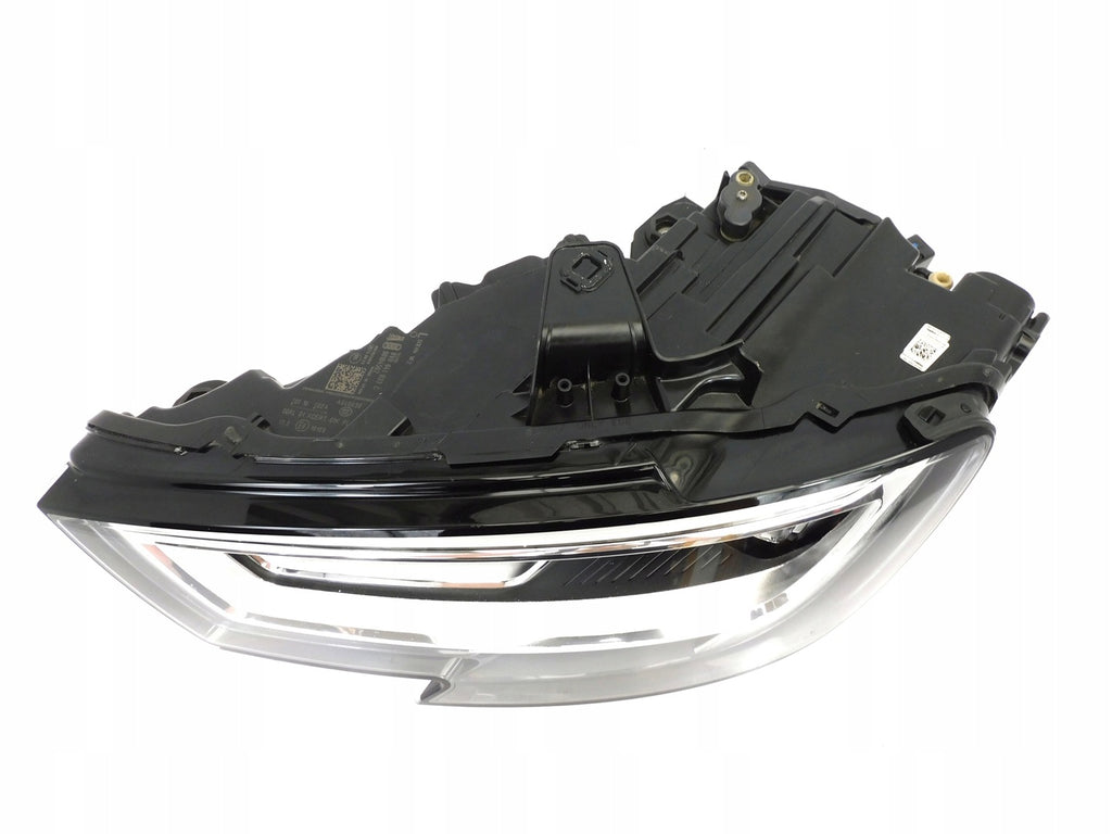Frontscheinwerfer Audi A3 8V0941033C Full LED Links Scheinwerfer Headlight SCH2935678614im