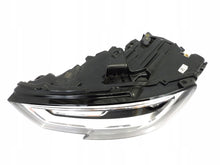 Laden Sie das Bild in den Galerie-Viewer, Frontscheinwerfer Audi A3 8V0941033C Full LED Links Scheinwerfer Headlight SCH2935678614im