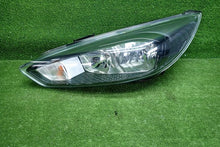 Load image into Gallery viewer, Frontscheinwerfer Ford Focus III F1EB-13W030-PD Links Scheinwerfer Headlight SCH9019859909ef