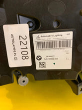 Load image into Gallery viewer, Frontscheinwerfer BMW X5 G05 5A27986-01 FUll LED Rechts Scheinwerfer Headlight SCH4475085950fg