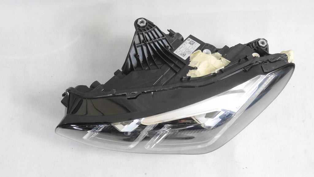 Frontscheinwerfer BMW 2 Active Tourer U06 5A42247-08 Links Headlight SCH1924592360cv