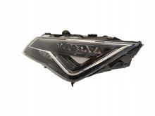Laden Sie das Bild in den Galerie-Viewer, Frontscheinwerfer Seat Leon 5f1 5F19410071 Full LED Rechts oder Links