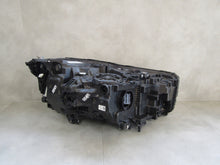 Load image into Gallery viewer, Frontscheinwerfer BMW 7 G11 G12 5A27A13-02 Laser Links Scheinwerfer Headlight SCH7980698745mx