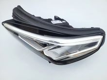 Laden Sie das Bild in den Galerie-Viewer, Frontscheinwerfer BMW X1 5A9A221 Full LED Links Scheinwerfer Headlight SCH5813829735fp