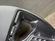 Load image into Gallery viewer, 1x Alufelge 17 Zoll 50ET 52910K4000 Hyundai Kona Rim Wheel FEL9485430891xu