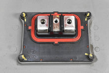 Laden Sie das Bild in den Galerie-Viewer, Motor Hyundai Nexo 35605M5000 161PS 2021 Benzin Engine Komplett MOT1634843230eq