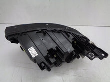 Laden Sie das Bild in den Galerie-Viewer, Frontscheinwerfer Opel Mokka 9834016680 368158932 LED Rechts Headlight