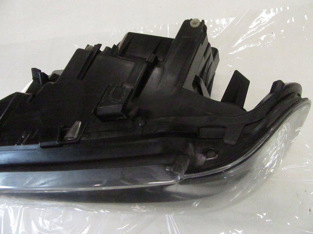 Frontscheinwerfer BMW X5 E53 22458300 Xenon Links Scheinwerfer Headlight SCH8407767239ni