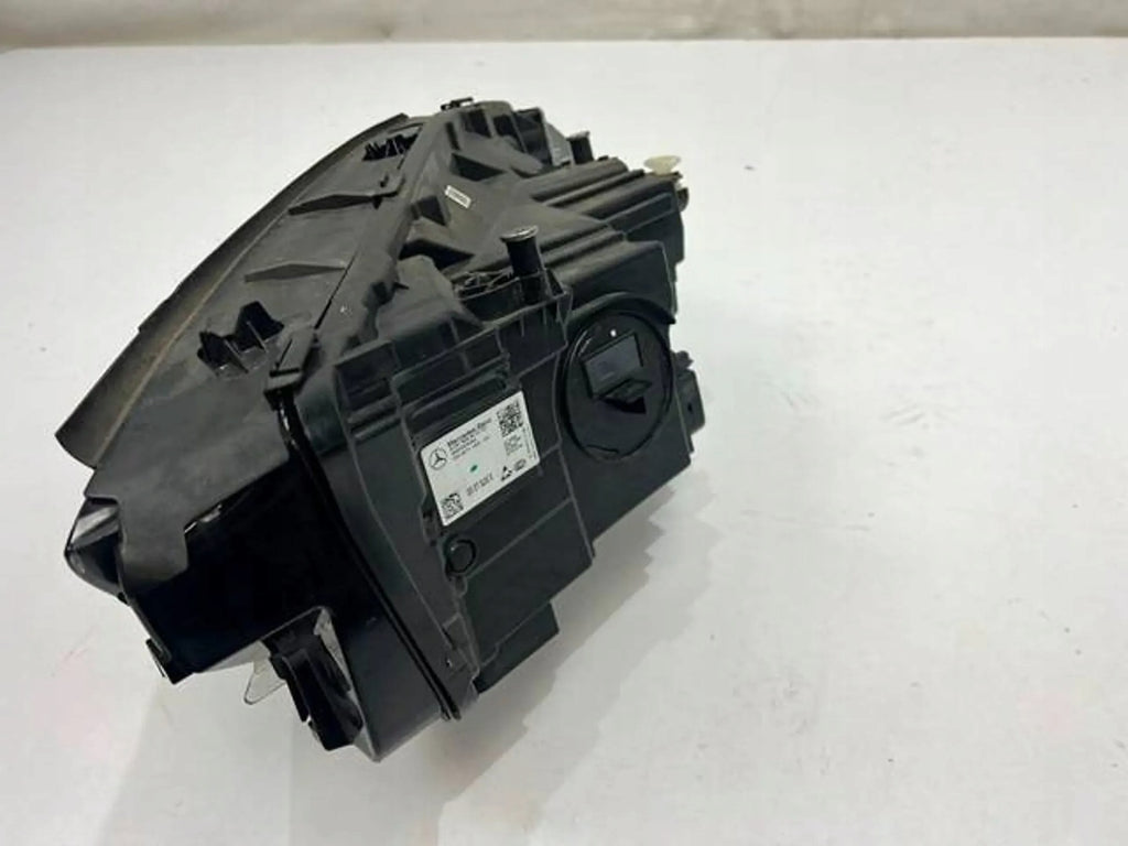 Frontscheinwerfer Mercedes-Benz Gla H247 NKO3838 A2479066401 Rechts Headlight SCH3132854556gi