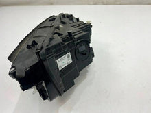 Laden Sie das Bild in den Galerie-Viewer, Frontscheinwerfer Mercedes-Benz Gla H247 NKO3838 A2479066401 Rechts Headlight SCH3132854556gi