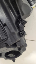 Laden Sie das Bild in den Galerie-Viewer, Frontscheinwerfer Skoda Kamiq 658941016B Rechts Scheinwerfer Headlight SCH2834561240gw