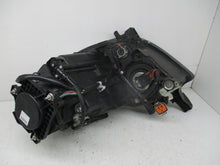 Load image into Gallery viewer, Frontscheinwerfer Mitsubishi I W Rechts Scheinwerfer Headlight SCH9730367457fs