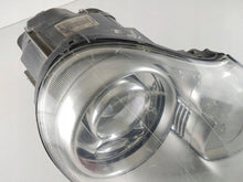 Laden Sie das Bild in den Galerie-Viewer, Frontscheinwerfer Porsche Cayenne 7L5941006AK Rechts Scheinwerfer Headlight SCH2701298329fb
