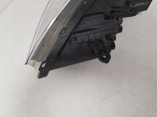 Laden Sie das Bild in den Galerie-Viewer, Frontscheinwerfer Hyundai I30 92102-A6060 Rechts Scheinwerfer Headlight SCH8872442835xw