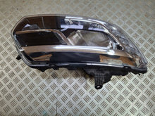 Laden Sie das Bild in den Galerie-Viewer, Frontscheinwerfer Dacia Logan Sandero II 260108435R LED Rechts Headlight SCH6400050348hf