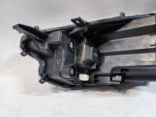 Load image into Gallery viewer, Frontscheinwerfer Toyota Yaris CCI4037 Rechts Scheinwerfer Headlight SCH8923696698vi