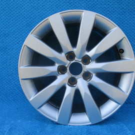 1x Alufelge 16 Zoll 7.5