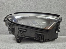 Load image into Gallery viewer, Frontscheinwerfer Mercedes-Benz Glc A2549062402 LED Rechts Headlight SCH8501716598da