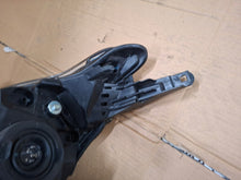 Load image into Gallery viewer, Frontscheinwerfer Fiat Fullback L200 Links Scheinwerfer Headlight SCH3576916358ou