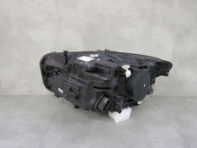 Laden Sie das Bild in den Galerie-Viewer, Frontscheinwerfer Mercedes-Benz W247 A2479061004 LED Rechts Headlight SCH9656738154jx
