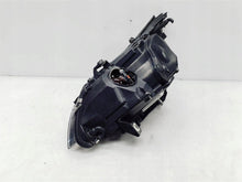 Load image into Gallery viewer, Frontscheinwerfer BMW 5 E60 E61 7177740-03 Xenon Rechts Scheinwerfer Headlight SCH1446018838fg