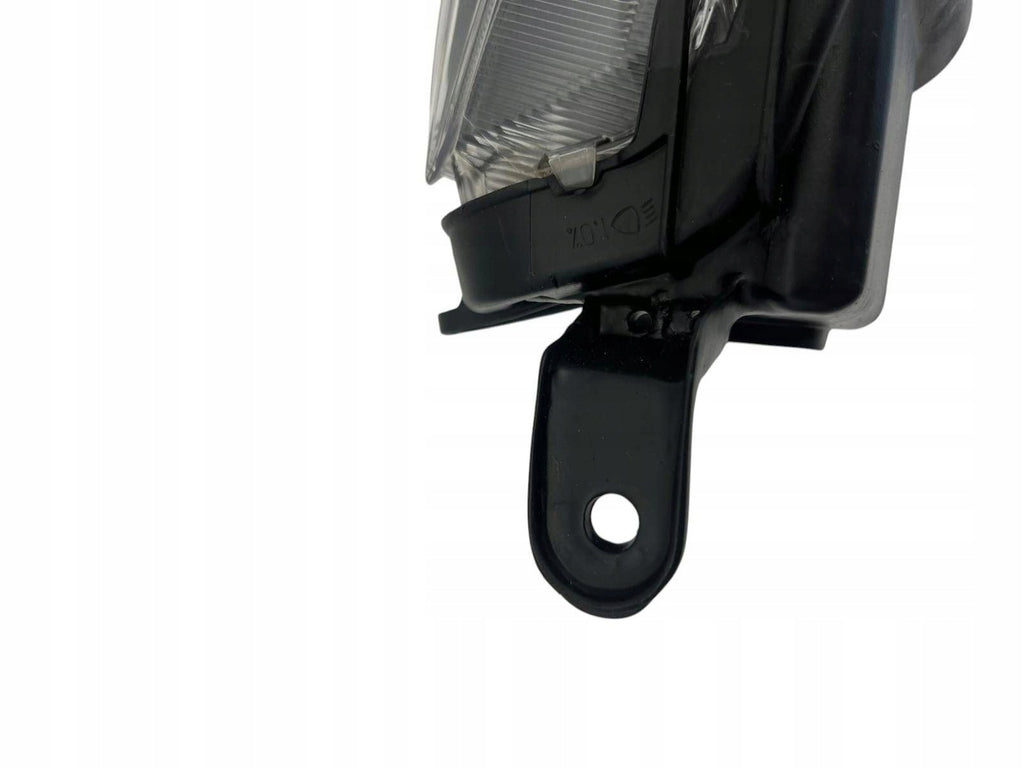 Frontscheinwerfer Toyota Yaris DKP4410 Full LED Ein Stück (Rechts oder Links) SCH6216048925kz