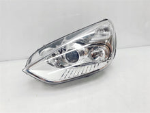 Load image into Gallery viewer, Frontscheinwerfer Ford Galaxy 1ZS00925041 6M2113D155AK Xenon Links Headlight