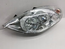 Laden Sie das Bild in den Galerie-Viewer, Frontscheinwerfer Renault Master III 260608716R Links Scheinwerfer Headlight SCH2474575659ww