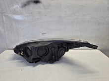 Laden Sie das Bild in den Galerie-Viewer, Frontscheinwerfer Ford Focus BM51-13W029-CH Rechts Scheinwerfer Headlight SCH9056943082bv