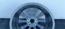 Load image into Gallery viewer, 1x Alufelge 18 Zoll 8.0" 5x112 6796217 BMW 1 F20 Rim Wheel FEL6102928398wx
