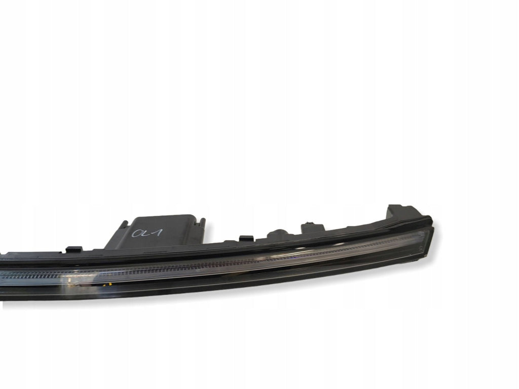 Frontscheinwerfer Mercedes-Benz Eqa Eqb Vorderseite Scheinwerfer Headlight SCH3779972026an