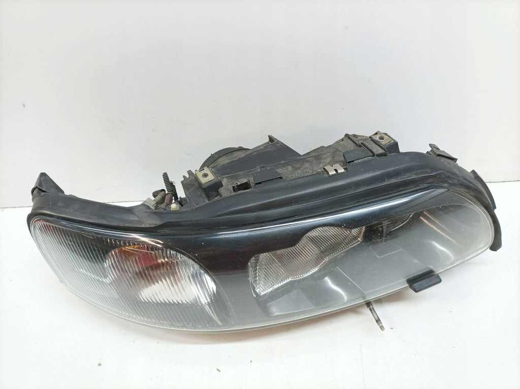 Frontscheinwerfer Volvo S60 I 8693657 Rechts Scheinwerfer Headlight SCH2837172340us