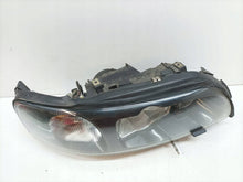 Laden Sie das Bild in den Galerie-Viewer, Frontscheinwerfer Volvo S60 I 8693657 Rechts Scheinwerfer Headlight SCH2837172340us