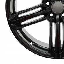 Load image into Gallery viewer, 1x Alufelge 20 Zoll 8.5" 5x112 8R0601025BG Audi Q5 I Rim Wheel FEL3467212870yi