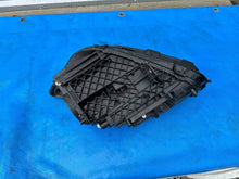 Load image into Gallery viewer, Frontscheinwerfer Mercedes-Benz W247 A2479062603 LED Rechts Headlight SCH7812164501vv