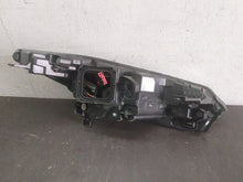 Load image into Gallery viewer, Frontscheinwerfer Renault Zoe 9388R Full LED Links Scheinwerfer Headlight