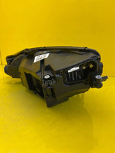 Laden Sie das Bild in den Galerie-Viewer, Frontscheinwerfer Audi A5 8W6941034D LED Rechts Scheinwerfer Headlight SCH9721922658cc