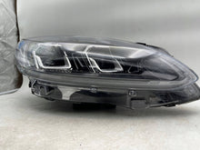 Laden Sie das Bild in den Galerie-Viewer, Frontscheinwerfer Ford Kuga LV4B13E016AJ Rechts Scheinwerfer Headlight SCH6928125553cz