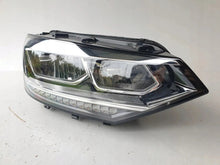 Load image into Gallery viewer, Frontscheinwerfer VW Touran 5TB941036B Full LED Rechts Scheinwerfer Headlight