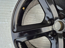 Load image into Gallery viewer, 1x Alufelge 19 Zoll 8R0601025BD Audi Q5 Rim Wheel FEL3657190271fr