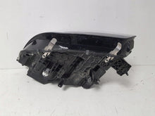 Load image into Gallery viewer, Frontscheinwerfer BMW X5 G05 9481784-08 Full LED Rechts Scheinwerfer Headlight SCH6092871599ai