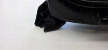 Laden Sie das Bild in den Galerie-Viewer, Frontscheinwerfer Opel Corsa F 39162653 Full LED Links Scheinwerfer Headlight SCH4057692021at