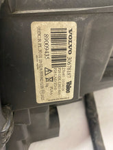 Laden Sie das Bild in den Galerie-Viewer, Frontscheinwerfer Volvo Xc90 30678187 Rechts Scheinwerfer Headlight
