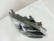 Load image into Gallery viewer, Frontscheinwerfer Opel Mokka 42435930 Rechts Scheinwerfer Headlight SCH1159934201gp
