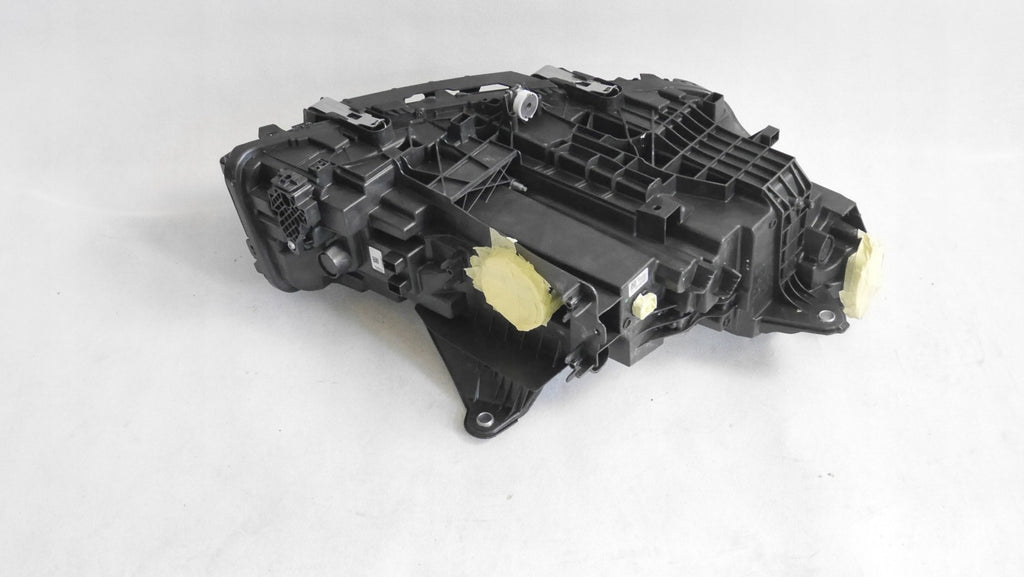 Frontscheinwerfer BMW 2 Active Tourer U06 5A42247-08 Links Headlight SCH1924592360cv