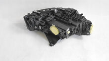 Laden Sie das Bild in den Galerie-Viewer, Frontscheinwerfer BMW 2 Active Tourer U06 5A42247-08 Links Headlight SCH1924592360cv