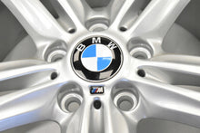 Load image into Gallery viewer, 4x Alufelge 18 Zoll 7.5" 5x120 45ET 7845852 BMW 1 F20 Rim Wheel FEL3701931914of