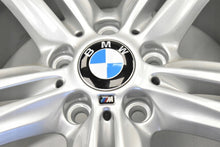 Load image into Gallery viewer, 4x Alufelge 18 Zoll 7.5" 5x120 45ET 7845852 BMW 1 F20 Rim Wheel FEL3701931914of